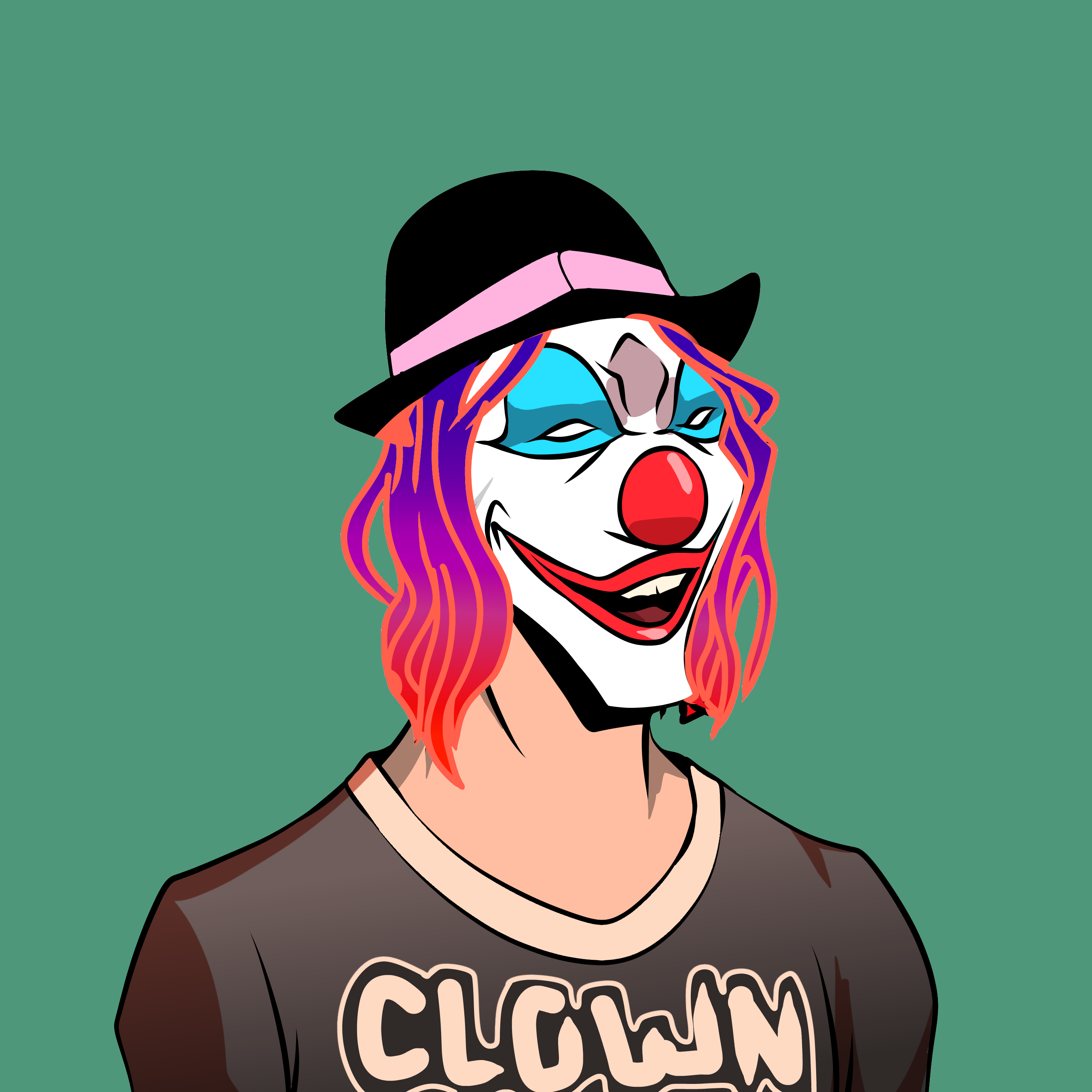 pdulot.sol Solana Name Service (SNS and .sol domain) PFP